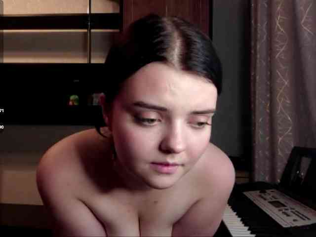 RosalynSturner webcam