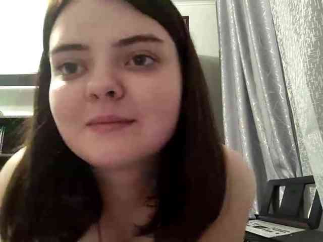 Acest model este live acum. RosalynSturner