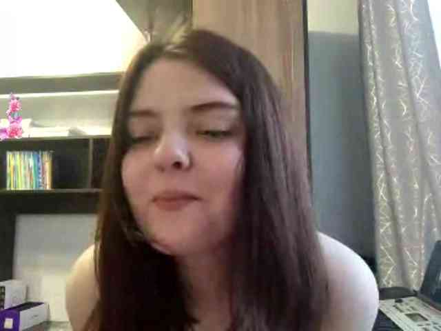 RosalynSturner webcam
