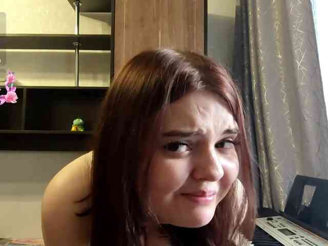RosalynSturner webcam