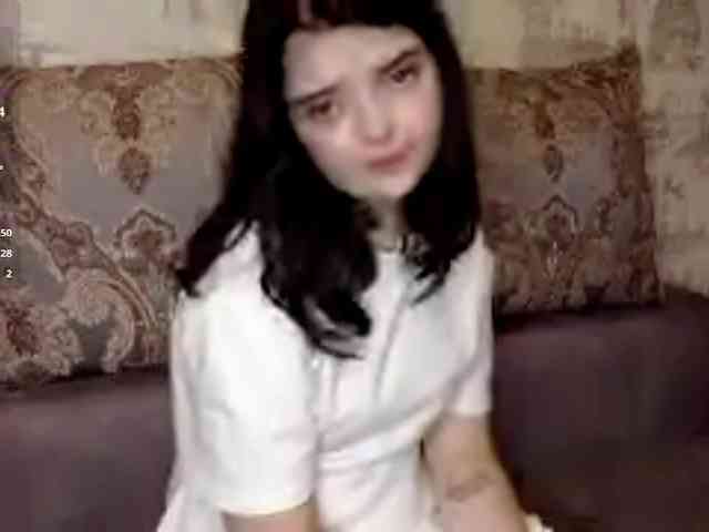 RosalynSturner webcam