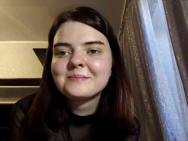 RosalynSturner RosalynSturner