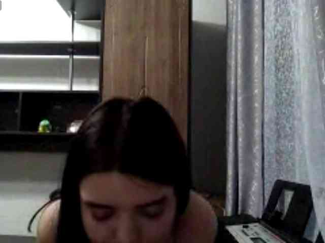 RosalynSturner