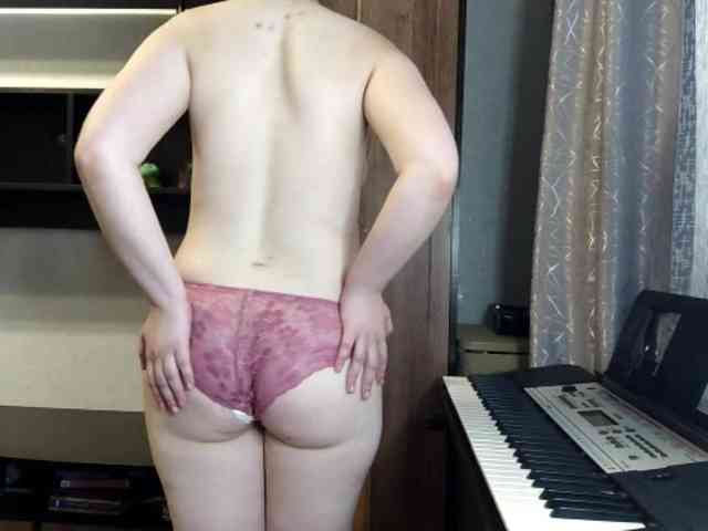 RosalynSturner webcam