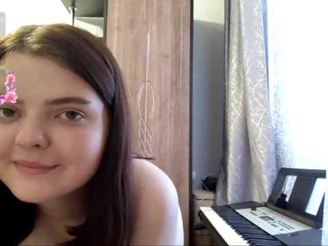 RosalynSturner webcam