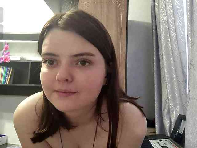 RosalynSturner