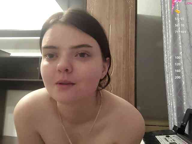 RosalynSturner webcam