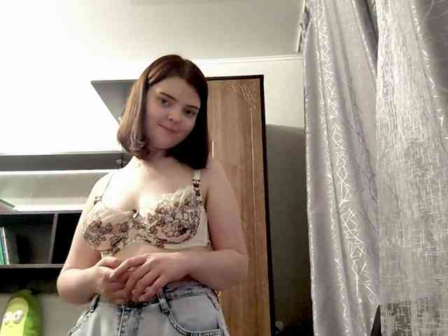 RosalynSturner webcam