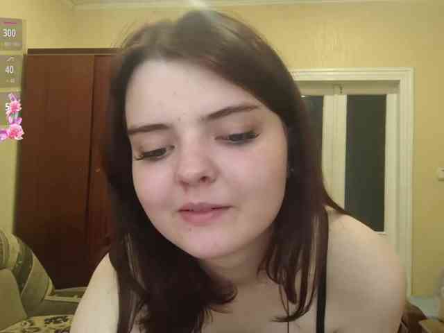 RosalynSturner webcam