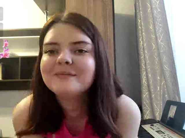 RosalynSturner webcam