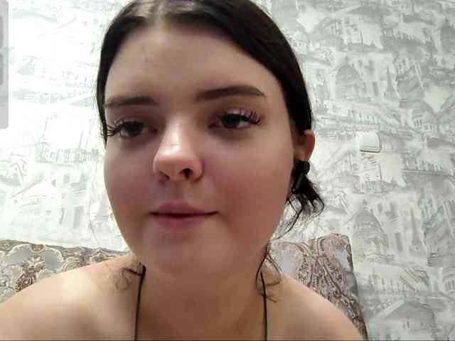 RosalynSturner RosalynSturner