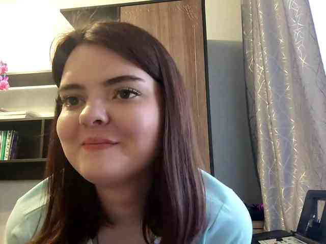 RosalynSturner webcam