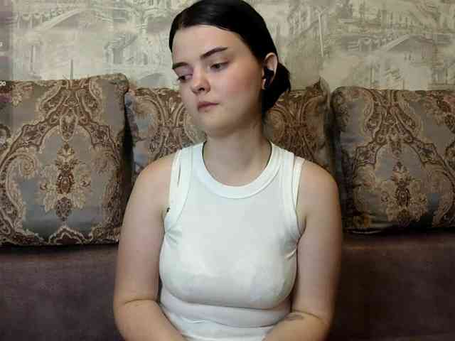 RosalynSturner webcam