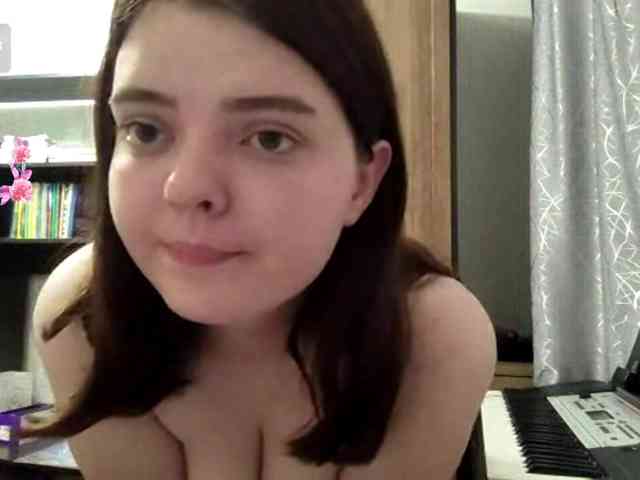 RosalynSturner webcam