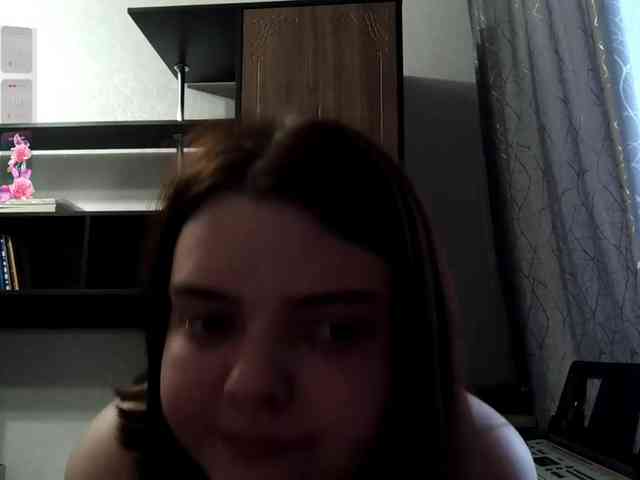 RosalynSturner