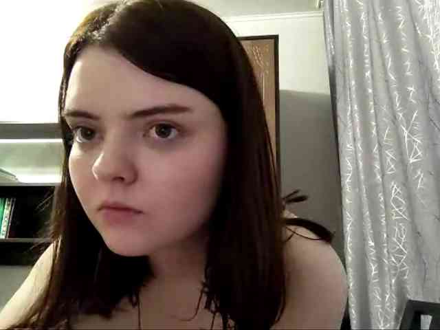 RosalynSturner webcam
