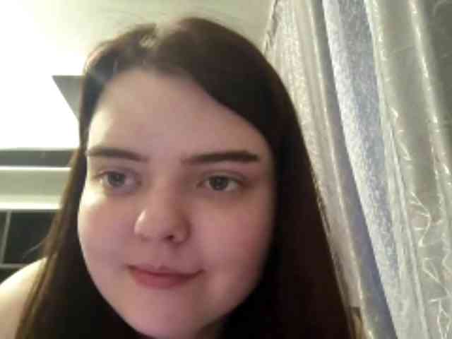 RosalynSturner