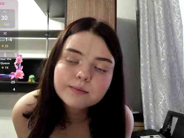 RosalynSturner webcam