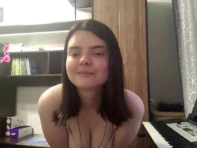 RosalynSturner webcam