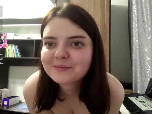 RosalynSturner