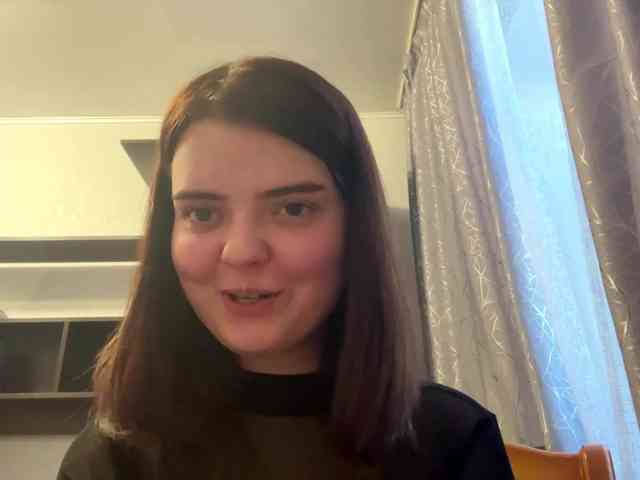 RosalynSturner