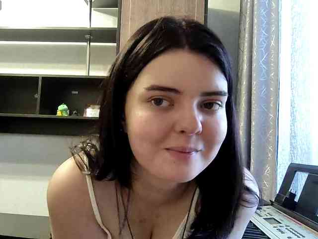 RosalynSturner webcam