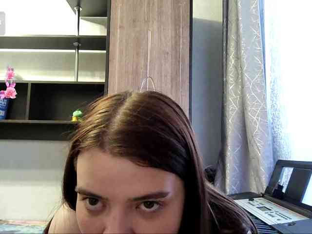 RosalynSturner