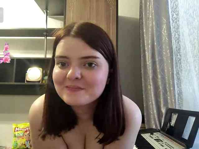RosalynSturner webcam
