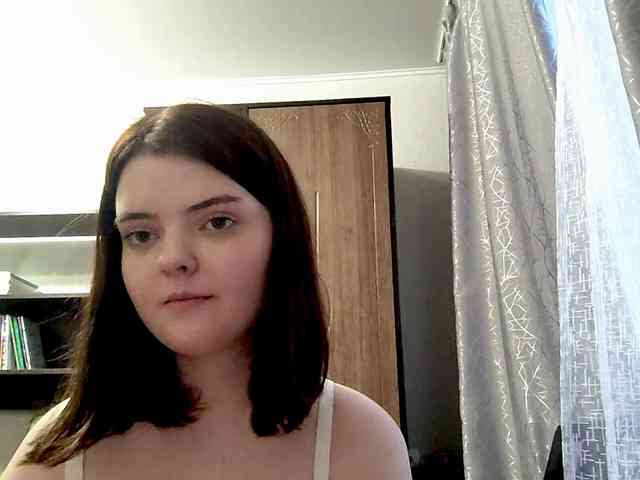 RosalynSturner webcam