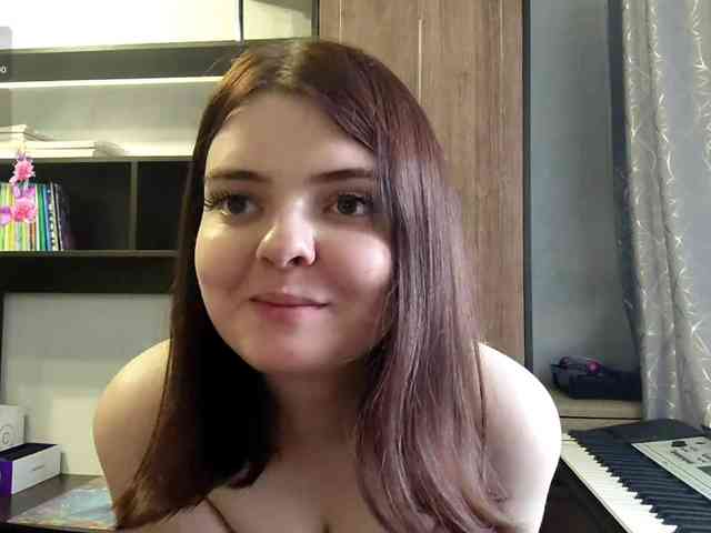 RosalynSturner webcam
