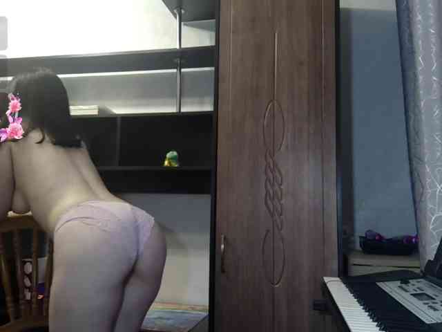 RosalynSturner webcam