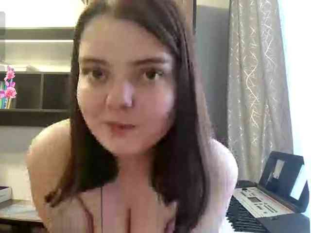 RosalynSturner webcam