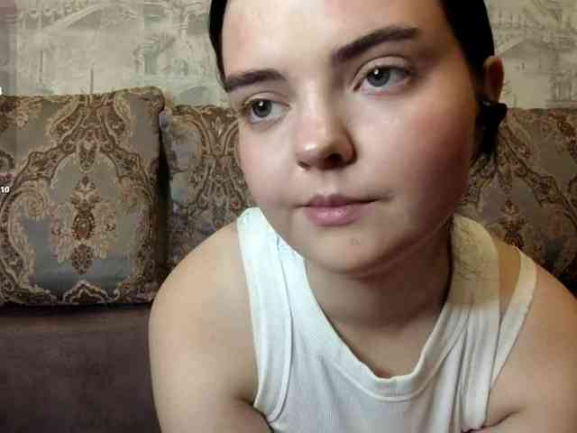 RosalynSturner webcam