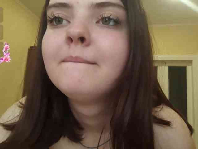 RosalynSturner webcam