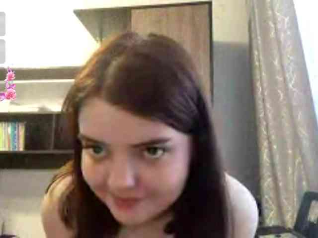 RosalynSturner webcam