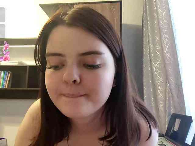 RosalynSturner
