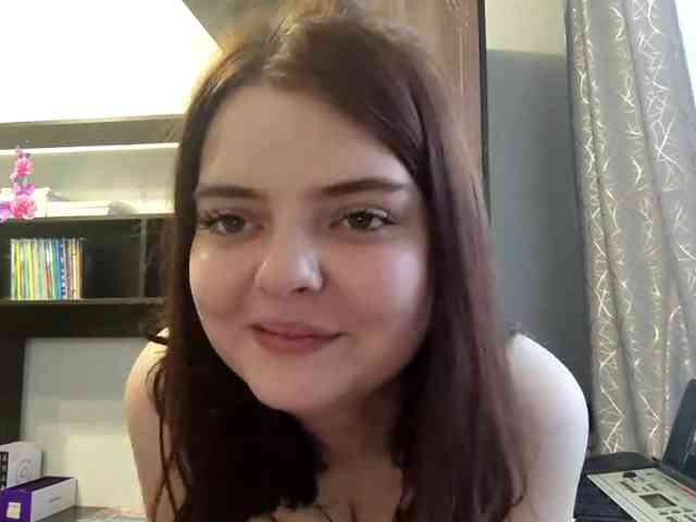 RosalynSturner webcam