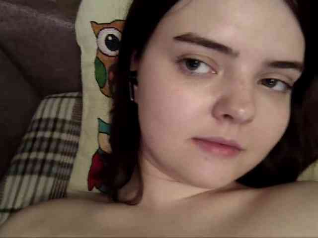 RosalynSturner webcam