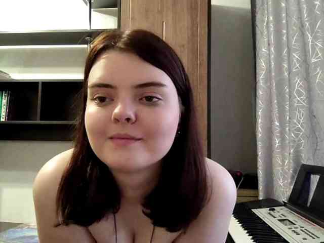 RosalynSturner webcam