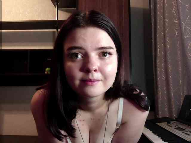 RosalynSturner webcam