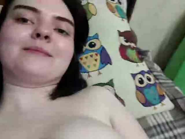 RosalynSturner