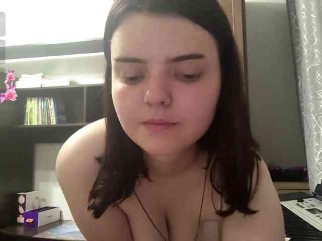 RosalynSturner RosalynSturner