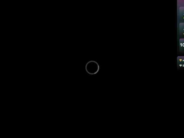 RosalynSturner webcam