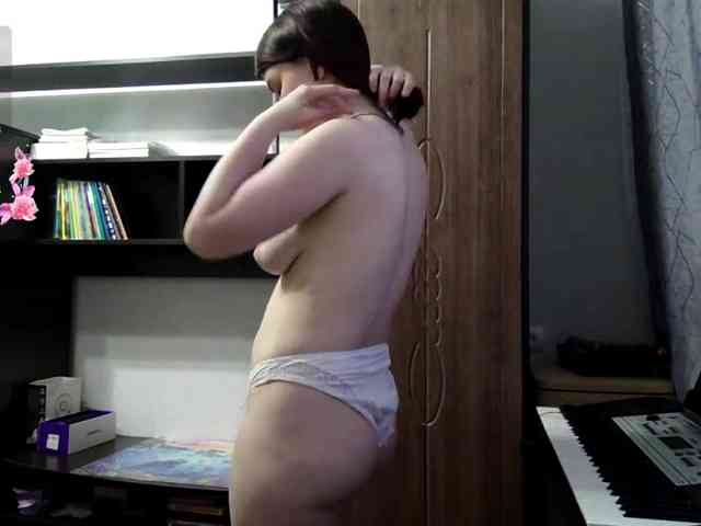 RosalynSturner webcam