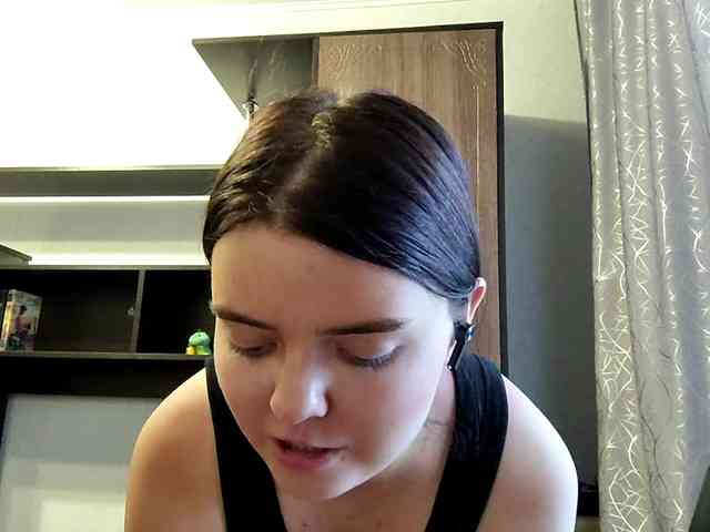 RosalynSturner webcam