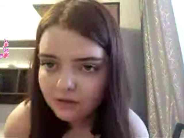 RosalynSturner webcam