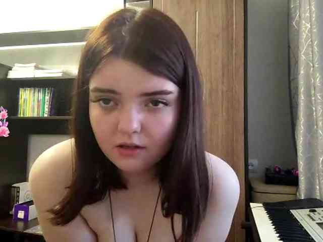 RosalynSturner webcam