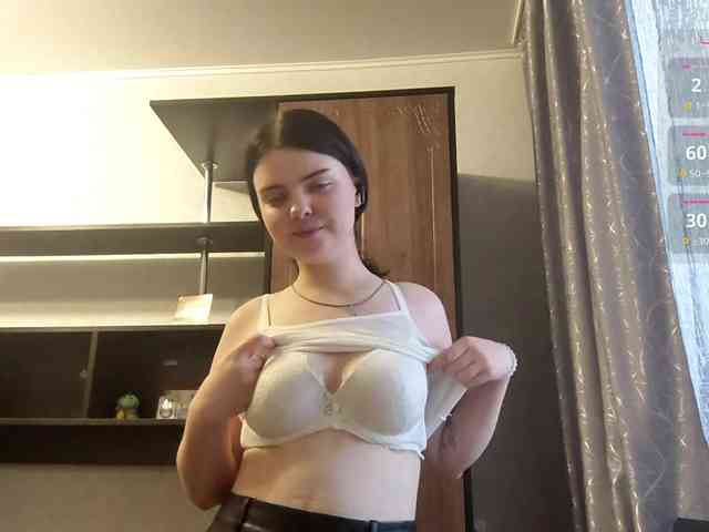RosalynSturner webcam