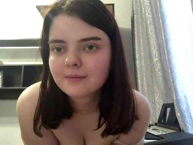 RosalynSturner