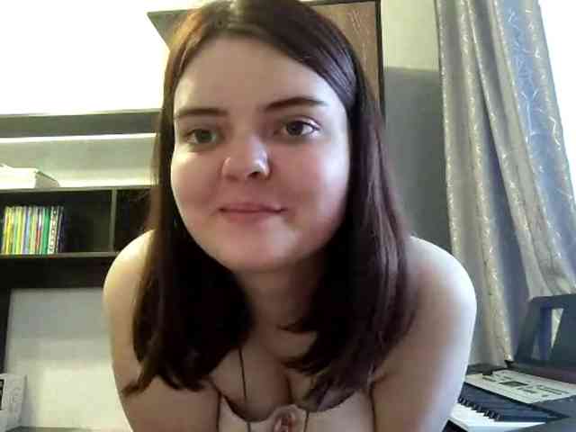 RosalynSturner webcam